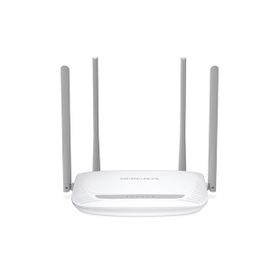 Mercusys MW325R 300Mbps Enhanced Wireless N Router