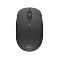 Dell Wireless Mouse-WM126