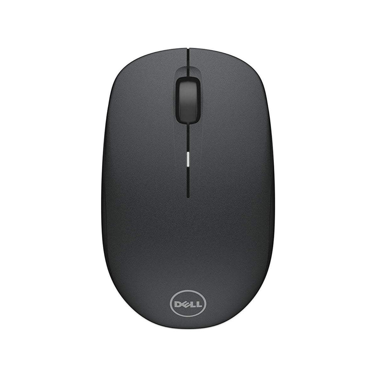 Dell Wireless Mouse-WM126