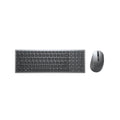 DELL MULTI-DEVICE WIRELESS KB AND MSE KM7120W