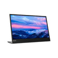 15.6 IPS DISPLAY FULL HD 1920X1080 USB-C CONNECTIVITY HEIGHT ADJUST STAND ANTI-GLARE TUV LOW BLUE LIGHT VESA MOUNT SUPPORTS WINDOWS 7, 10 AND 11 OS 3 YEAR WARRANTY