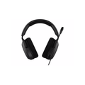 HP HYPERX CLOUD STINGER 2 CORE WIRED GAMING HEADSETS BLACK