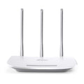 N300 Wi-Fi Router