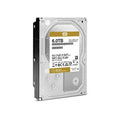 WD Gold™ 6TB SATA 3.5 256 MB Cache HDD