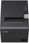 Epson TM T20III 011 EDG USB/Serial POS Printer inc Power cord