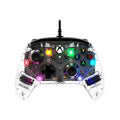 HP HYPERX CLUTCH GLADIATE WIRED GAMING RGB CONTROLLER XBOX