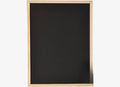 Brainware Kids 23 x 30cm Chalk Board