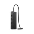 HP USB-C TRAVEL HUB G3