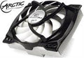 Arctic Accelero L2 PLUS See Compatibility List