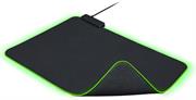 Razer Goliathus Chroma RGB Gaming Mouse Pad - Width: 355 mm, Depth: 255 mm, Thickness: 3 mm