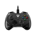 HP HYPERX CLUTCH TANTO MINI WIRED GAMING CONTROLLER BLACK