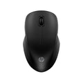 HP 255 DUAL BLUETOOTH AND WIRELESS MOUSE