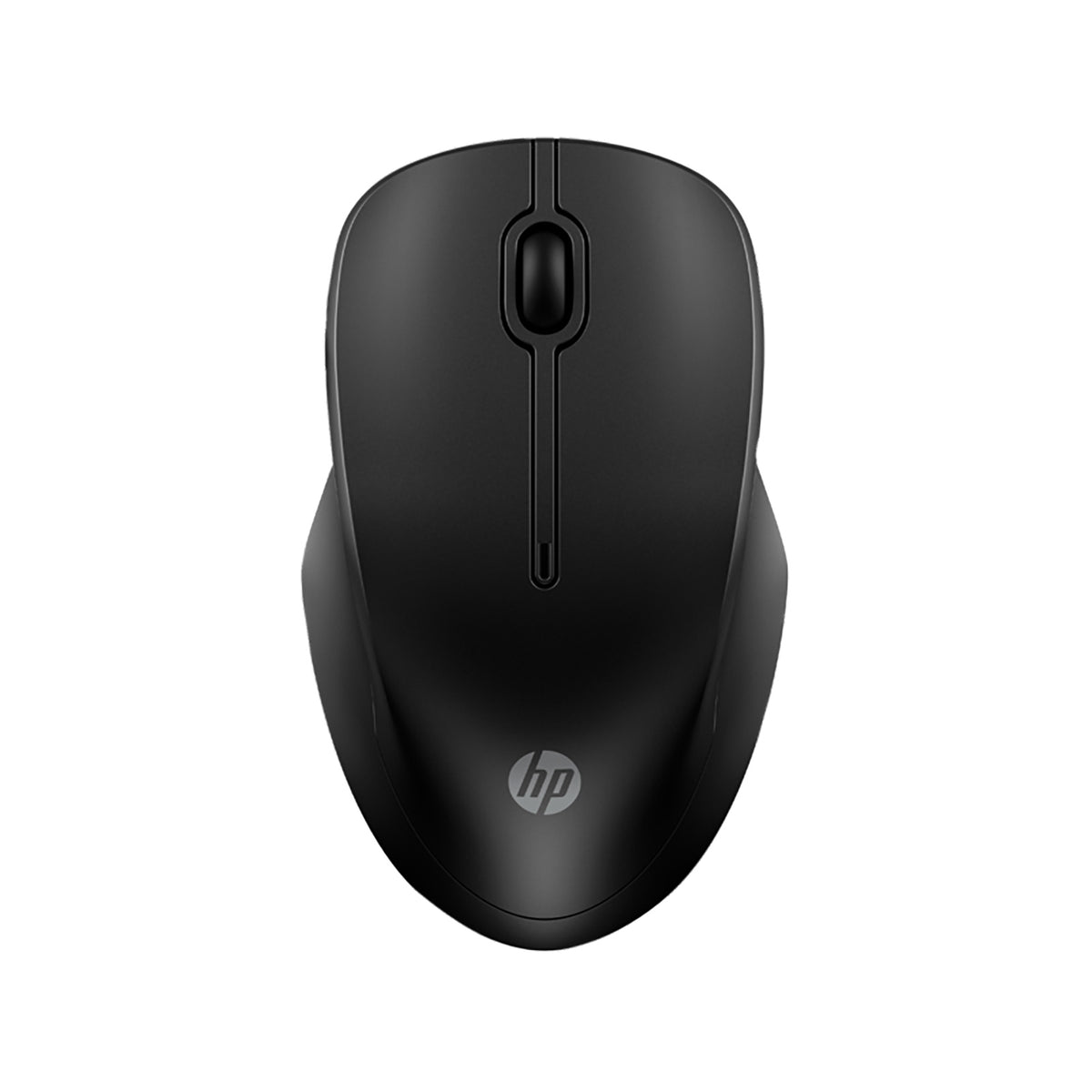 HP 255 DUAL BLUETOOTH AND WIRELESS MOUSE