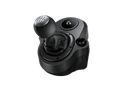 Logitech G920 Racing Wheel Driving Force Shifter