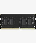 Hiksemi Hiker 3200MHz DDR4 SODIMM 8GB Laptop Memory