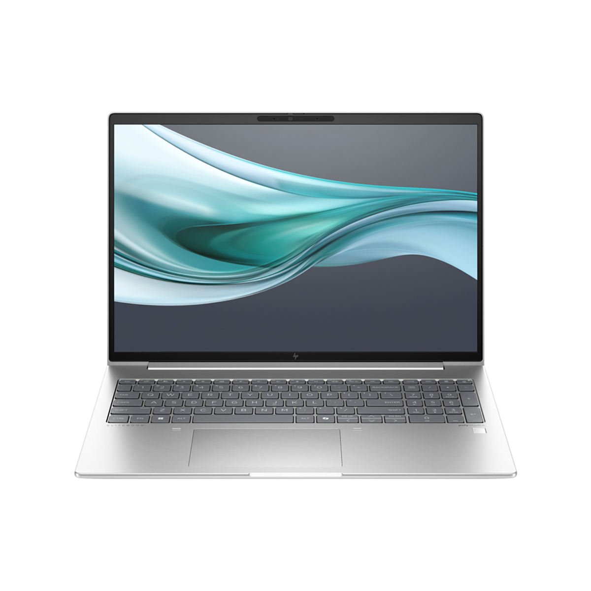 HP PROBook 460 G11 / ULTRA 5-125U / 8GB DDR5 / 512GB SSD / WIN11PRO / SILVER
