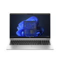 HP Probook 460 G11 16 inch - Intel Core Ultra 7 155U (up to 4.8 GHz with Intel® Turbo Boost Technology, 12 MB L3 cache, 12 cores, 14 threads), Integrated, Intel Graphics, 16 GB DDR5-5600 MT/s, 512 GB PCIe NVMe SSD,  WUXGA (1920 x 1200), IPS, anti-glare, 3