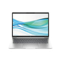 HP ProBook 440 G11 /  U5 125U / 16GB DDR5 / 512GB SSD / WIN11PRO