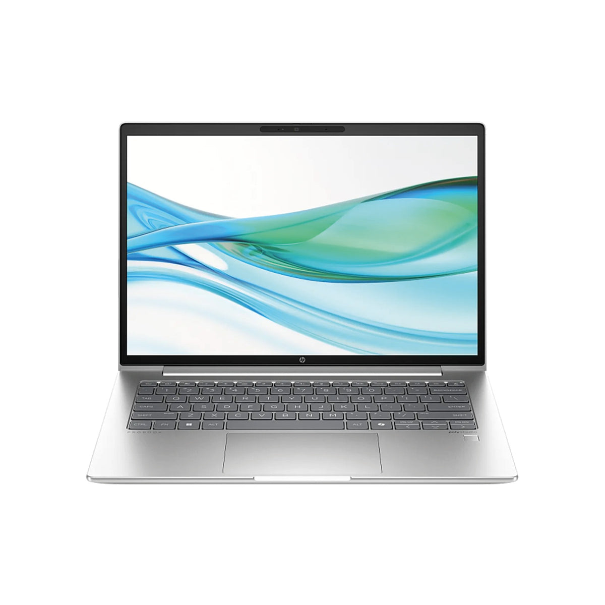 HP ProBook 440 G11 /  U5 125U / 16GB DDR5 / 512GB SSD / WIN11PRO