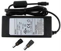BTI AC-U90EU-TS-90w Universal AC 100-240V Power Adapter , 47/63Hz, DC 16-19V, 90W, 4.74A for Toshiba Notebooks