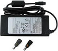 BTI AC-U90EU-SY-90w Universal AC 100-240V Power Adapter , 47/63Hz, DC 16-19V, 90W, 4.74A for Sony Notebooks