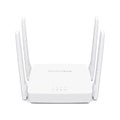 AC1200 Dual-Band Wi-Fi Router