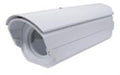 Securnix Housing Indoor Plastic