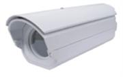 Securnix Housing Indoor Plastic