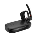 HP POLY VOYAGER LEGEND 50-M UC Wireless Earpiece Bluetooth Headset UC