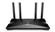 TP-Link Archer AX10 AX1500 WiFi 5 Router