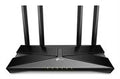 TP-Link Archer AX20 AX1800 Dual-Band WiFi 5 Router