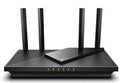 TP-Link AX3000 Dual Band Gigabit WiFi 5 Router