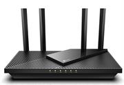 TP-Link AX3000 Dual Band Gigabit WiFi 5 Router