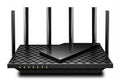 TP-Link AX5400 Dual Band Gigabit WiFi 5 Router