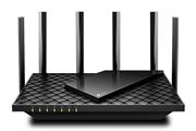 TP-Link AX5400 Dual Band Gigabit WiFi 5 Router