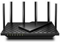 TP-Link AX5400 Dual Band Gigabit WiFi 5 Router