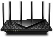 TP-Link AX5400 Dual Band Gigabit WiFi 5 Router