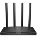 TP-Link Archer C80 AC1900 Wireless MU-MIMO WiFi Router