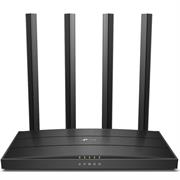 TP-Link Archer C80 AC1900 Wireless MU-MIMO WiFi Router