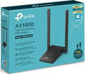 TP-Link Archer TX20U AX1800 High Gain Wifi 6 Adapter