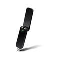 TP-Link AC1300 Wireless Dual Band USB ADAP