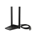 AC1300 High Gain Dual Band Wi-Fi USB Adapter