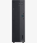 ASUS ExpertCenter Ess - CORE 5 210H,8GB DDR5 SODIMM,512GB SSD,GREY,USB KB+M,WINDOWS 11 Pro