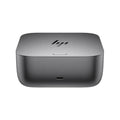 HP THUNDERBOLT 4 ULTRA 280W G6 DOCK