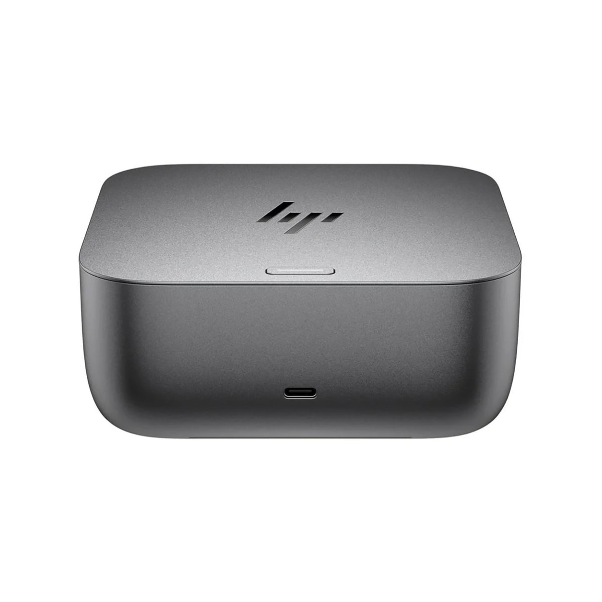 HP THUNDERBOLT 4 ULTRA 280W G6 DOCK