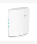TP LINK BE7200 DUAL-BAND WI-FI 7 ROUTER