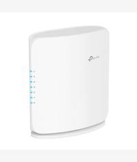 TP LINK BE7200 DUAL-BAND WI-FI 7 ROUTER