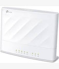 TP Link Archer MX700 Dual Band WiFi LTE Router