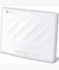 TP Link Archer MX700 Dual Band WiFi LTE Router