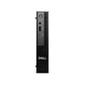 DELL PRO MICRO QCM1250 ULTRA 5 235T 16GB 512GB WIFI WIN 11 PRO 3Y PS